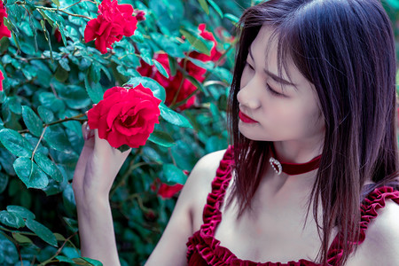 99精品视频在线在线_蜜臀性色av一区二区三区_色妞永久免费视频_国产精品视频69-白浆熟女精品国产91_午夜看久久国产免费观看_欧美激情国产高精_亚洲乱码国产乱码精品精乡村|王兴兴等5位民营企业代表走进国新办发布会，谈了什么？